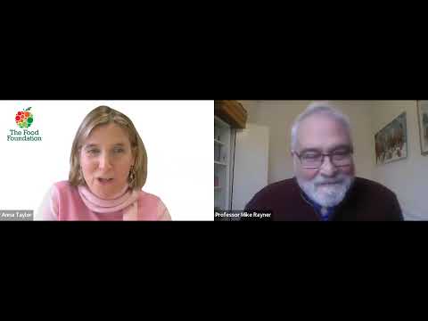 Quick Bites: Why have the USA's new dietary guidelines caused so much controversy?