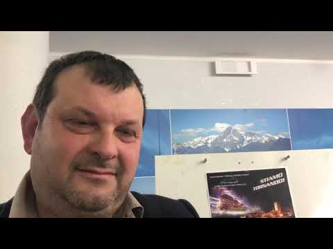 RIPATTONI, TORNA IL BORGO DI BABBO NATALE: UNA TERZA EDIZIONE DA RECORD