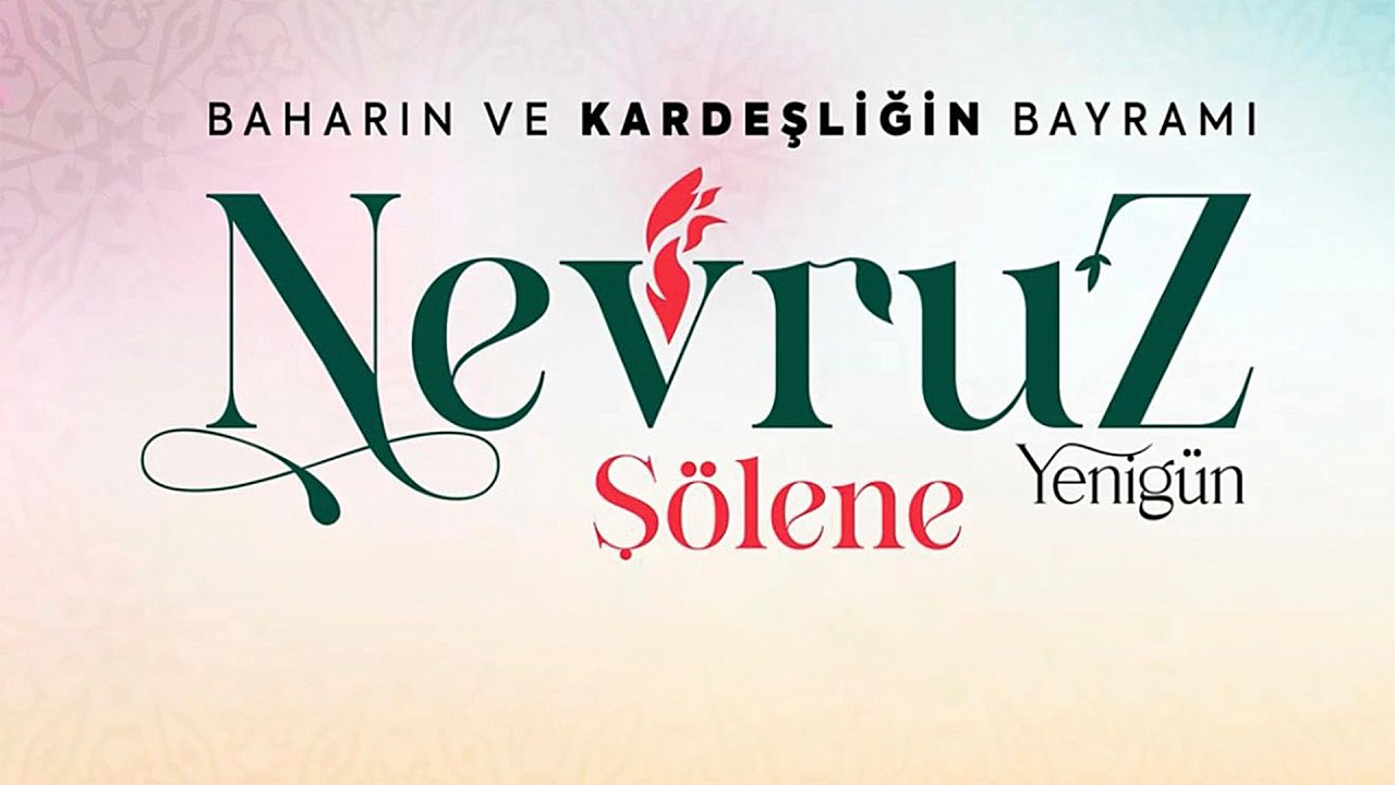 Bahar, kardeşlik ve coşku Gaziantep’te buluştu!