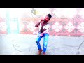 Dance Choreography Ft Timaya Rudeboy