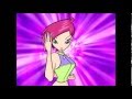Winx Club Staffel 1 Folge 2 Magische Winx ...