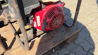Plataforma telescópica er blandet 5 styk a venda - Imagem 4 | Machineryline BR Plataforma telescópica er blandet 5 styk | Imagem 4 - Machineryline
