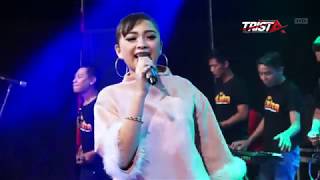 Download lagu PAMER BOJO - RIZA VARISTA - OM.TALENTA - LIVE TPI SAMBIROTO TAYU - PATI - JAWA TENGAH mp3 Download lagu PAMER BOJO - RIZA VARISTA - OM.TALENTA - LIVE TPI SAMBIROTO TAYU - PATI - JAWA TENGAH mp3