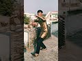 Malta Choreography By Haryanvi Sahil ️ Amit Saini Rohtakiya Amitsainirohtakiya