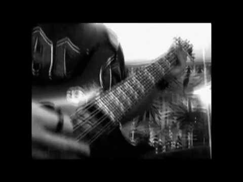 ESCAPEINOUT - Seeking New Horizons (OFFICIAL VIDEO) online metal music video by ESCAPEINOUT