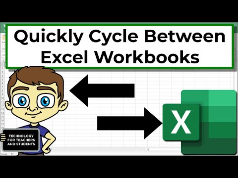 The Beginner s Guide to Excel Excel Basics Tutorial