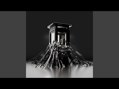 Kevlar (Jonatan Remix)