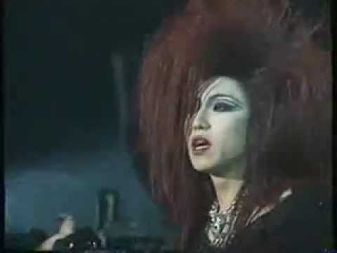 Sleep My Dear- Believe