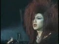 Sleep My Dear- Believe 