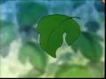 Good Company Sing Along Songs Circle Of Life 1994