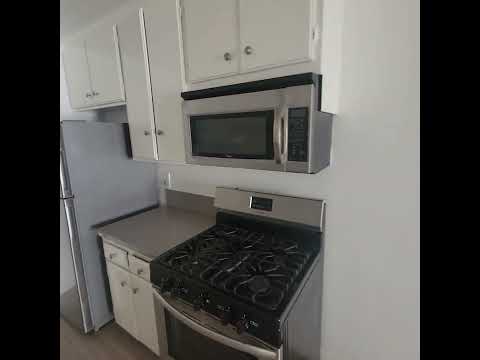 r9725 - Video 2 of 2