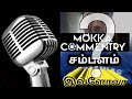 Mokka Commentry - சம்பளம் இவ்ளோவா? 😱 | Raabi |