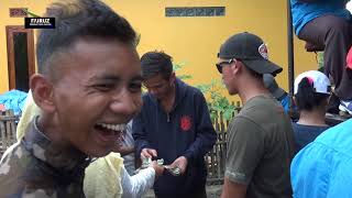 Download lagu ANDI PUTRA 1 LARA ATI -RINA  DS.BONGAS PENTIL mp3