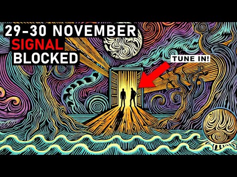 TOMORROW Mercury Goes Direct - 3 Life-Changing Messages Coming Through