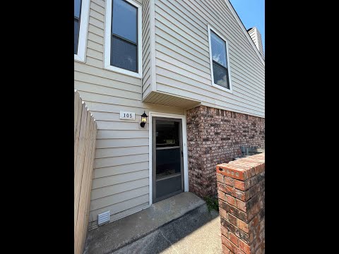 2701 Juniper Avenue property video