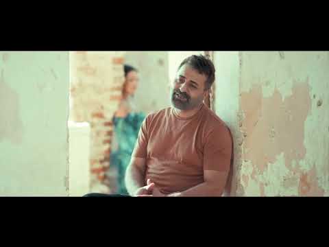 Tülay Maciran ft  Dursun Beydilli   Mayın Tarlası  2022 KLİP