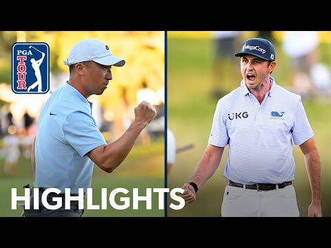 YouTube thumbnail for video