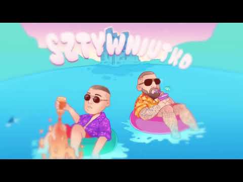 Bokser x Kizo - Sztywniutko