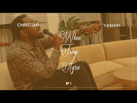 WHEN SONGS AGREE EP1/KUKO WANKUNZE/SINZAGUSIGA (OFFICIAL VIDEO COVER).