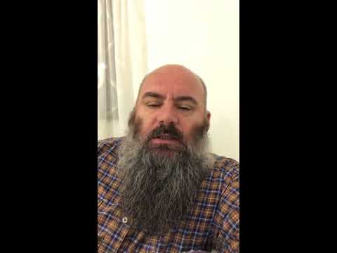 E shajtën vajzën që e donte për nuse (ngjarje) - Hoxhë Bekir Halimi