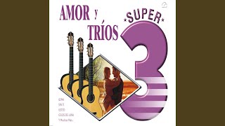 El Andariego