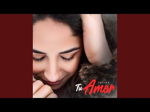 Clama Mi Alma (feat. Danelis & Fanny Plaza)