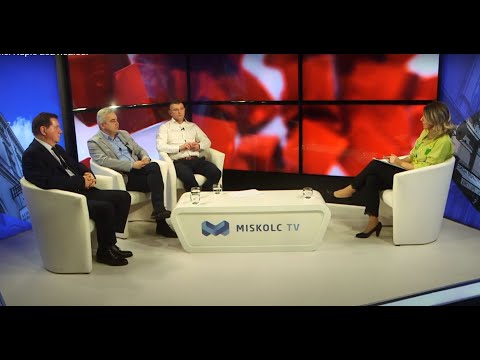 Videó előnézet