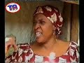 | Ibro Inda Ranka | Hausa Comedy Film |
