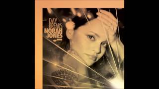 Norah Jones: Peace