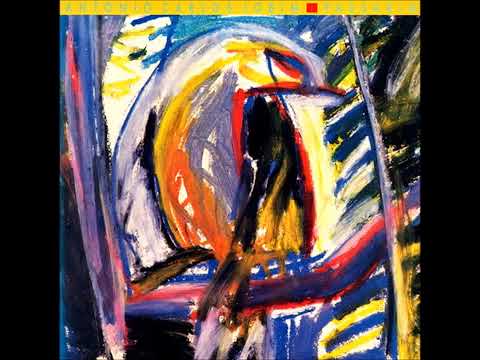 Borzeguim Tom Jobim 1987