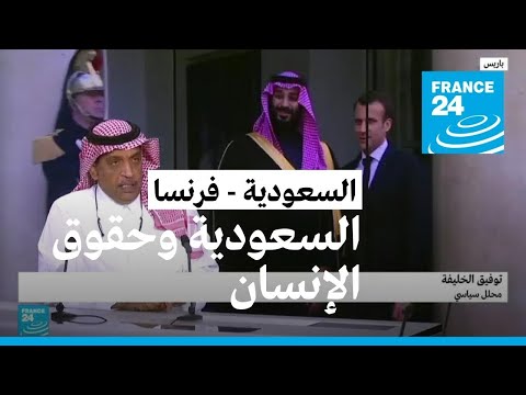 img-video