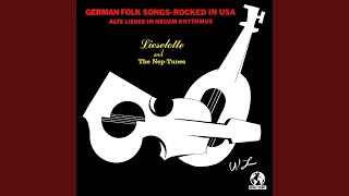 Horch, Was Kommt Von Draussen Rein