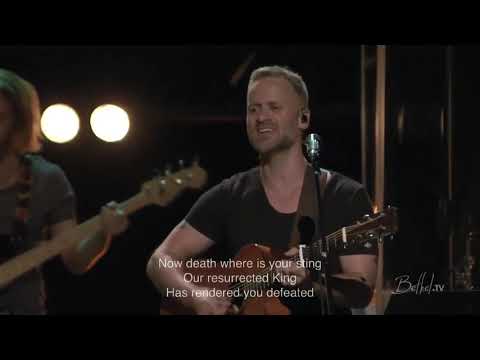 [FULL] June 7, 2015 Worship Set - HOLY (Jeremy Riddle, Steffany Gretzinger, and Brian Johnson)
