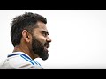 Virat Kohli Whatsapp Status Tamil Test CrIcket Feels Incomplete Without You