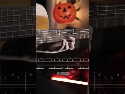 Murciélago - Pânico
