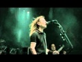 Tankcsapda - Köszönet doktor (Sziget 2009 DVD1) Tankcsapda - Köszönet doktor (Sziget 2009 DVD1)