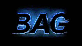 Brown and Gammon - Blow My Mind (HD Rip)