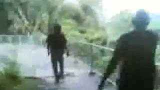 Download lagu Geng Sholihin Muhammad Di Perak mp3