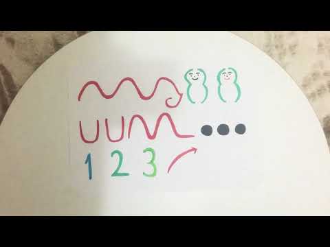 Neşe Palamudu | Mavi Tuğba Ateş