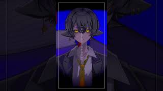 - 【Remix】てせうす / 髥莏 #おすすめ #歌ってみた #cover #歌い手