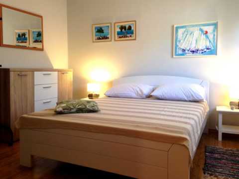 Apartment Lolinka - Bibinje - Croatia