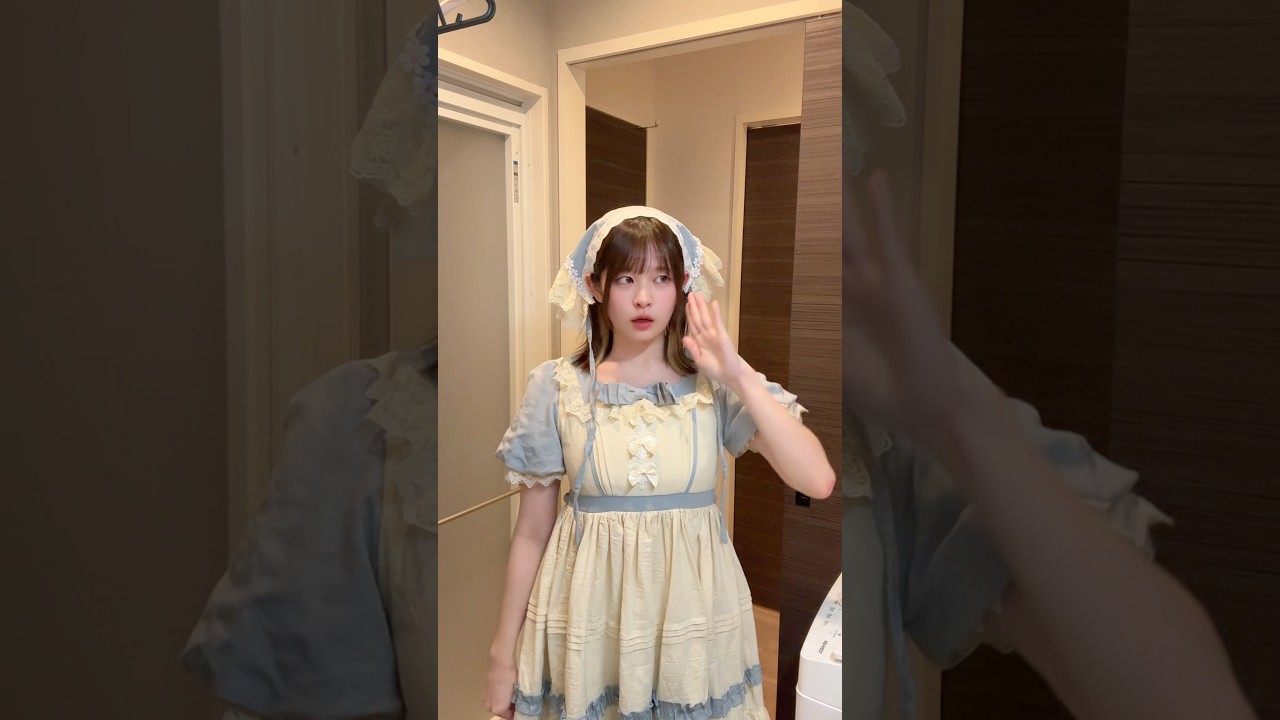 頑張ってって言われるの好きかも