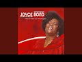 Music And Love