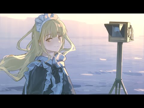 オライオン / feat.Mai