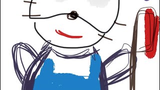［女子実況DBD］初めてのdead by daylight 実況中！