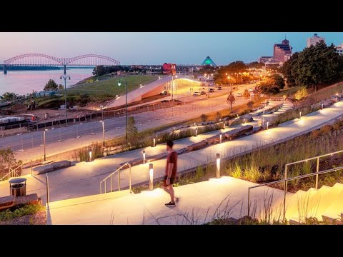 Riverside Drive to close through July 2023 for construction