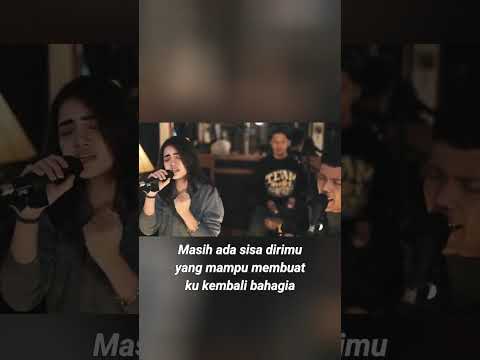 CLOSE HEAD Feat Prinsa Mandagie - Heart oh POP_Melodi Menyentuh Balada Emosional