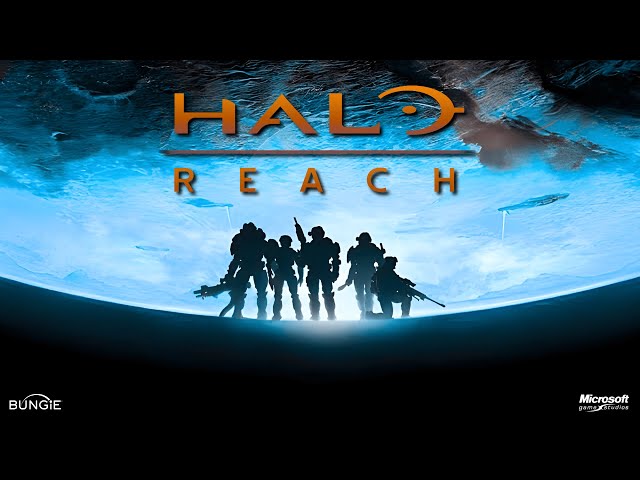 Screenshot of youtube video