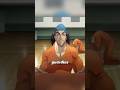 Anime Animeshorts Animeedit Movie
