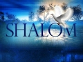 Sister Angeline You Are The Most High God